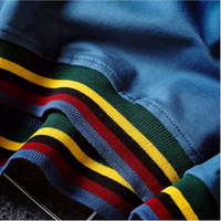 Hoodie Fashion Mens Skateboards Sweatshirts