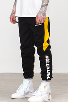 Mens Sweatswear Pants