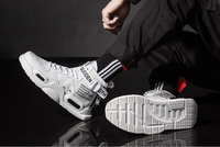 Men Sneakers high top