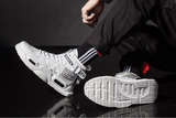 Men Sneakers high top