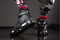 Men Sneakers high top