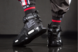 Men Sneakers high top
