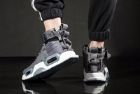 Men Sneakers high top
