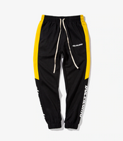 Mens Sweatswear Pants