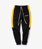Mens Sweatswear Pants