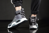 Men Sneakers high top