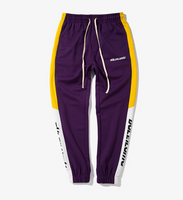 Mens Sweatswear Pants