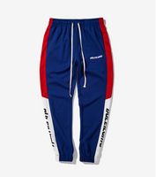Mens Sweatswear Pants