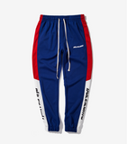 Mens Sweatswear Pants