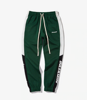 Mens Sweatswear Pants
