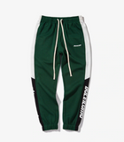 Mens Sweatswear Pants