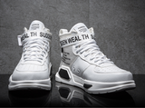 Men Sneakers high top