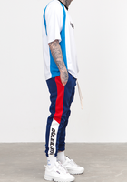 Mens Sweatswear Pants