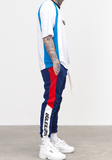 Mens Sweatswear Pants