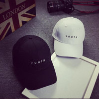 Snapback Casual Caps
