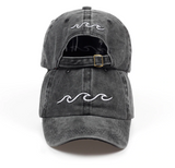 unisex fashion dad hats