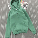 Style female autumn winter casual