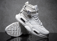Men Sneakers high top