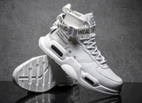 Men Sneakers high top