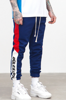Mens Sweatswear Pants