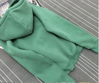 Style female autumn winter casual