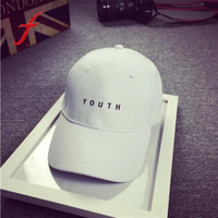 Snapback Casual Caps