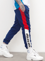 Mens Sweatswear Pants