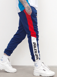 Mens Sweatswear Pants