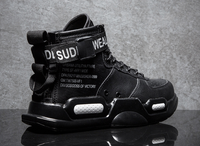 Men Sneakers high top