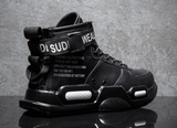 Men Sneakers high top