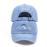 unisex fashion dad hats