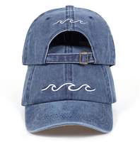 unisex fashion dad hats