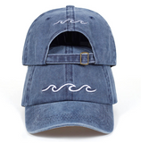 unisex fashion dad hats