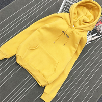 Style female autumn winter casual