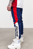 Mens Sweatswear Pants