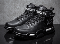 Men Sneakers high top