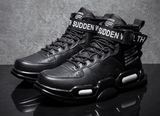 Men Sneakers high top