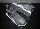 Men Sneakers high top