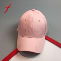 Snapback Casual Caps