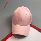 Snapback Casual Caps