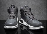 Men Sneakers high top