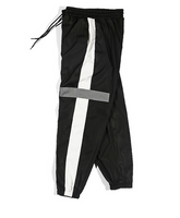 Men Trousers Sweatpants Harem