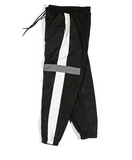 Men Trousers Sweatpants Harem
