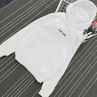 Style female autumn winter casual