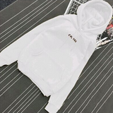 Style female autumn winter casual