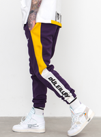 Mens Sweatswear Pants