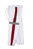 Men Trousers Sweatpants Harem