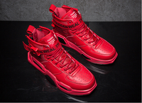 Men Sneakers high top