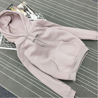 Style female autumn winter casual