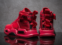 Men Sneakers high top